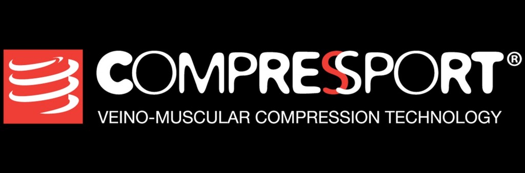 Compressport