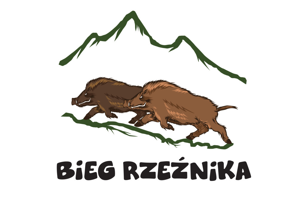 bieg_rzeznika_logo